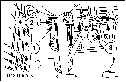 T1201055